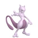 bulbapedia mewtwo|Mewtwo (M01) .